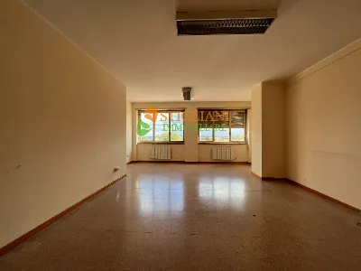Ufficio in vendita a Campobasso - foto 1