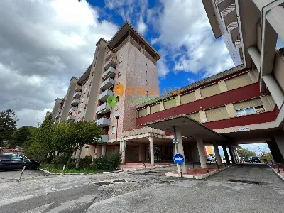 Ufficio in vendita a Campobasso - foto 1