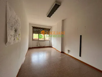 Ufficio in vendita a Campobasso - foto 2