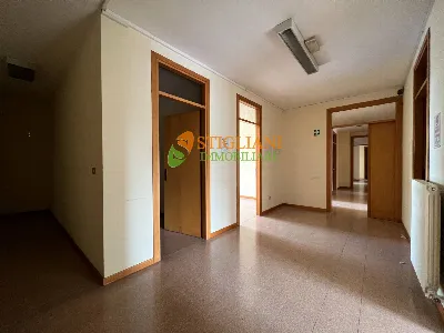 Ufficio in vendita a Campobasso - foto 3