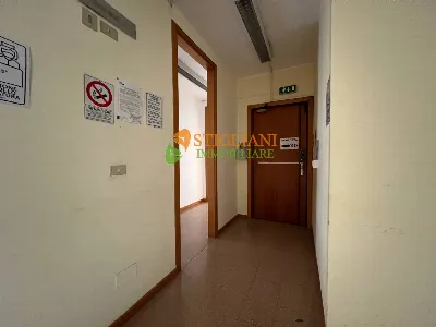 Ufficio in vendita a Campobasso - foto 4