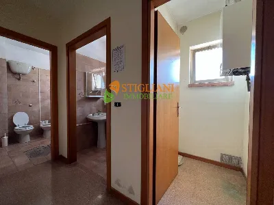 Ufficio in vendita a Campobasso - foto 6