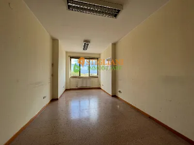 Ufficio in vendita a Campobasso - foto 7