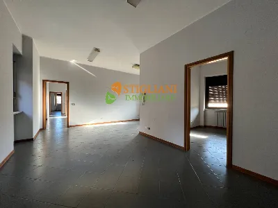 Ufficio in vendita a Campobasso - foto 1