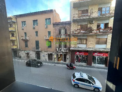 Ufficio in vendita a Campobasso - foto 10