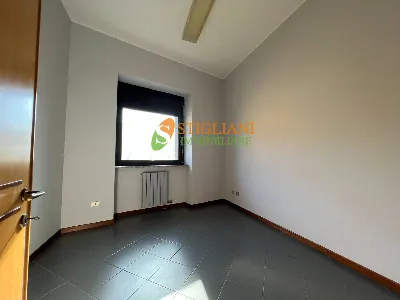 Ufficio in vendita a Campobasso - foto 2