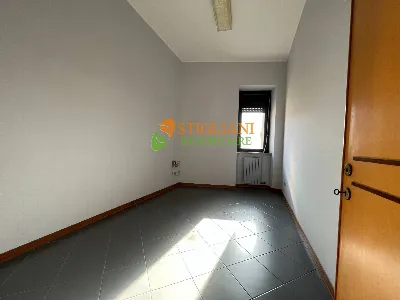 Ufficio in vendita a Campobasso - foto 3