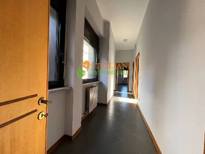 Ufficio in vendita a Campobasso - foto 4