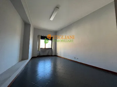 Ufficio in vendita a Campobasso - foto 6