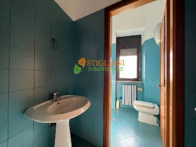 Ufficio in vendita a Campobasso - foto 7