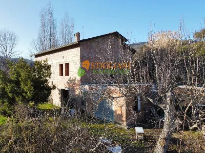 Villa in vendita a Mirabello Sannitico - foto 10