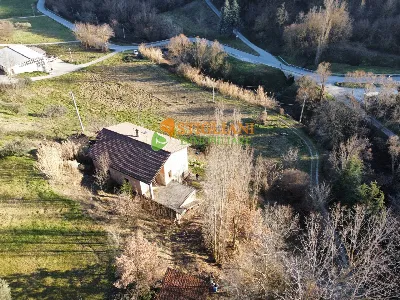 Villa in vendita a Mirabello Sannitico - foto 2