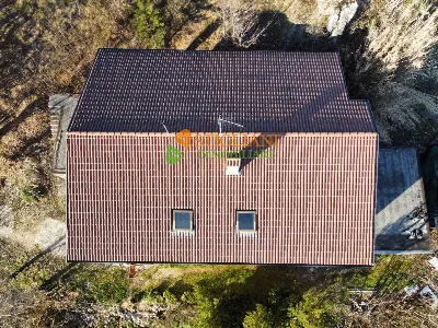 Villa in vendita a Mirabello Sannitico - foto 3