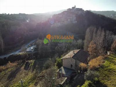 Villa in vendita a Mirabello Sannitico - foto 5