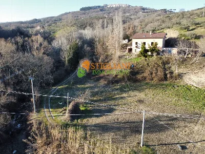 Villa in vendita a Mirabello Sannitico - foto 6