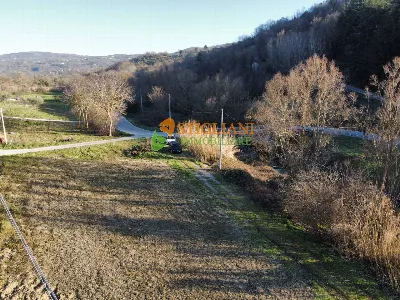 Villa in vendita a Mirabello Sannitico - foto 7
