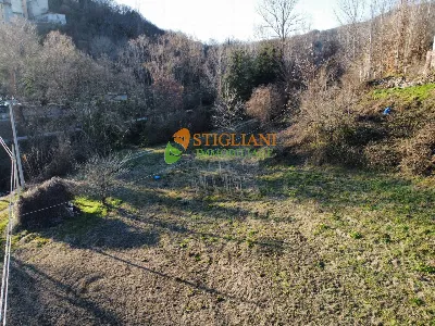 Villa in vendita a Mirabello Sannitico - foto 8