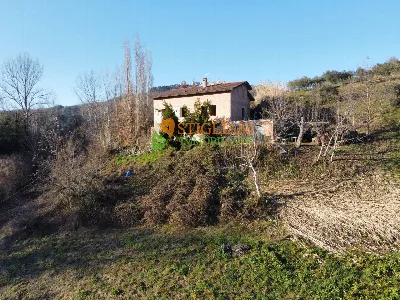 Villa in vendita a Mirabello Sannitico - foto 9