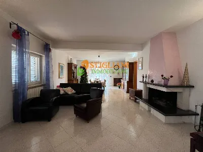 Villa in vendita a Oratino - foto 1