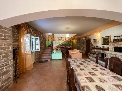 Villa in vendita a Oratino - foto 4