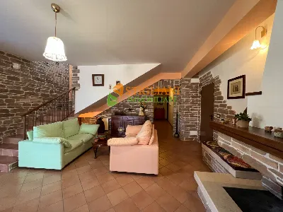 Villa in vendita a Oratino - foto 5