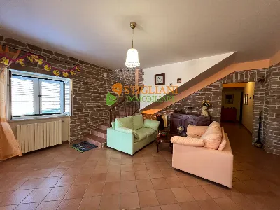 Villa in vendita a Oratino - foto 6