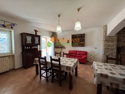 Villa in vendita a Oratino - foto 7
