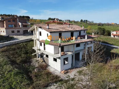 Casa Indipendente in vendita a Campobasso - foto 1