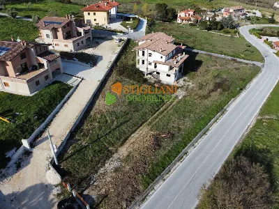 Casa Indipendente in vendita a Campobasso - foto 10