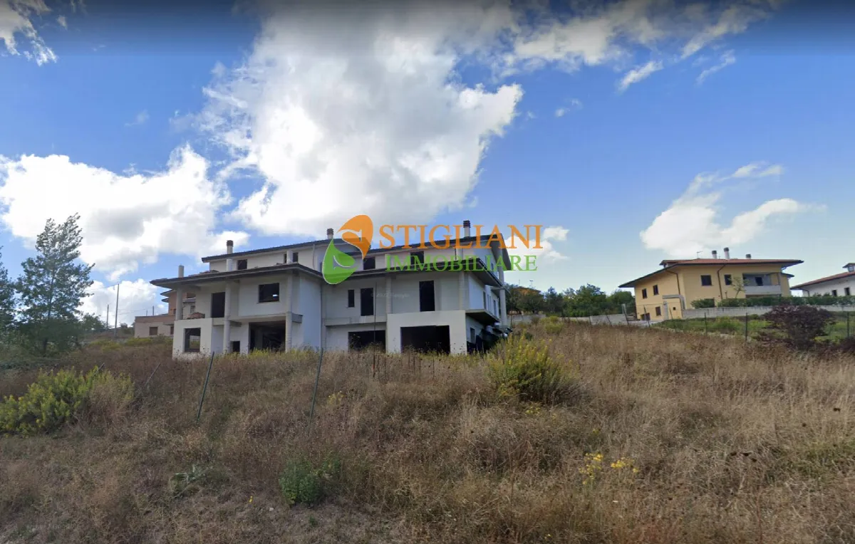 Casa Indipendente in vendita a Campobasso - foto 2