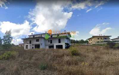 Casa Indipendente in vendita a Campobasso - foto 2