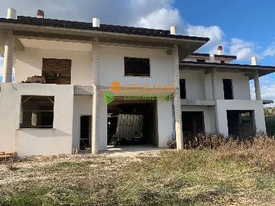 Casa Indipendente in vendita a Campobasso - foto 4