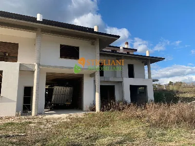 Casa Indipendente in vendita a Campobasso - foto 5