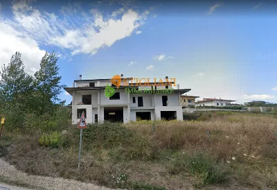 Casa Indipendente in vendita a Campobasso - foto 6