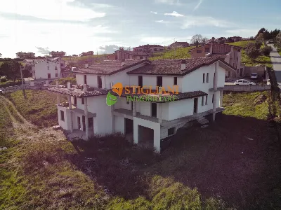 Casa Indipendente in vendita a Campobasso - foto 8