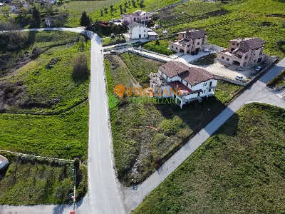 Casa Indipendente in vendita a Campobasso - foto 9