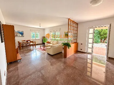 Villa in vendita a Campobasso - foto 1