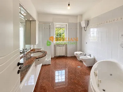 Villa in vendita a Campobasso - foto 10