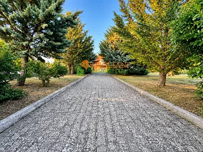 Villa in vendita a Campobasso - foto 2