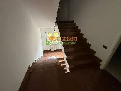 Villa in vendita a Campobasso - foto 2