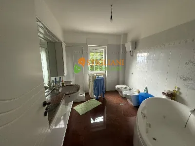 Villa in vendita a Campobasso - foto 3