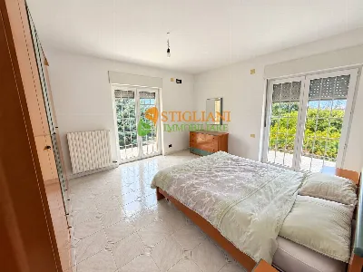 Villa in vendita a Campobasso - foto 4