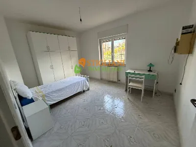 Villa in vendita a Campobasso - foto 5