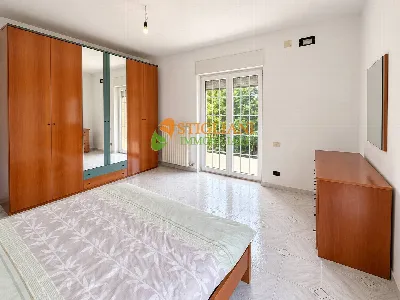 Villa in vendita a Campobasso - foto 5