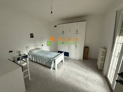 Villa in vendita a Campobasso - foto 6
