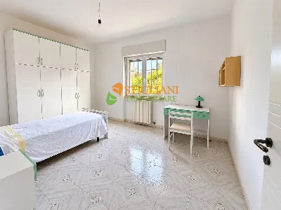 Villa in vendita a Campobasso - foto 6