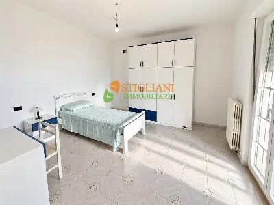 Villa in vendita a Campobasso - foto 7