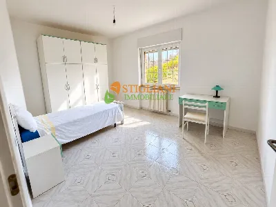 Villa in vendita a Campobasso - foto 8