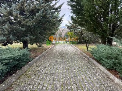 Villa in vendita a Campobasso - foto 9