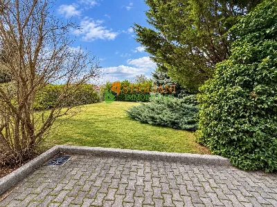 Villa in vendita a Campobasso - foto 9